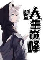 走向人生巅峰今日章节列表-云游道士写的小说