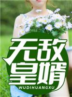 无敌皇婿