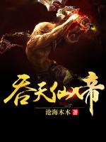 吞天仙帝