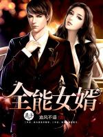 全能女婿
