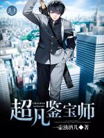 超凡鉴宝师