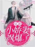 反派小娇妻飒爆了