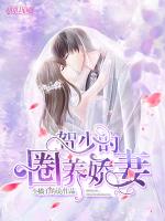 贺少的圈养娇妻