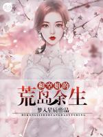 和空姐的荒岛余生