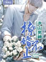 冰山男神撩婚不止