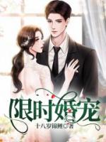 限时婚宠