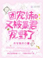 团宠妹妹又被暴君宠野了