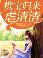 携宝归来虐渣渣