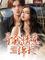 予我情意绵长