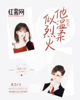 医生他温柔似烈火