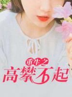 重生之高攀不起