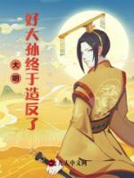 大明：好大孙终于造反了