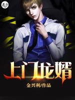 上门龙婿