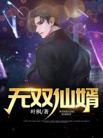 无双仙婿