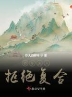 将军夫人拒绝复合