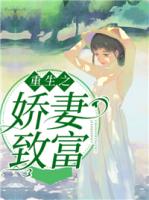 重生之娇妻致富