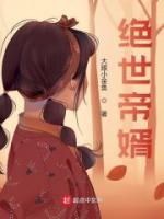 绝世帝婿