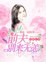 首席记者：前夫，别来无恙