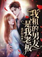 我租的男友是我老板