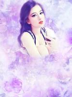 薄总追妻无爱不婚