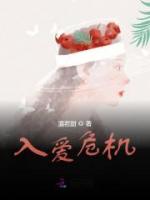 入爱危机