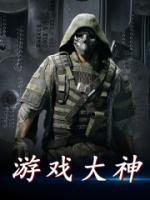 游戏大神