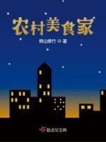 农村美食家