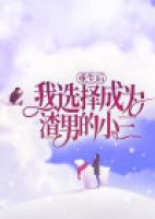 重生后，我选择成为渣男的小三