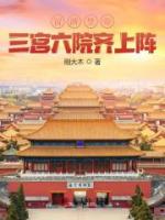 冒牌皇帝，三宫六院齐上阵