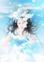 小妻太娇,大佬他沦陷了