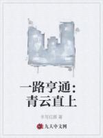 一路亨通：青云直上