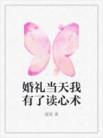 婚礼当天我有了读心术