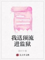 我送顶流进监狱