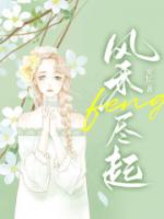 风禾尽起