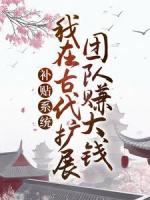 补贴系统：我在古代扩展团队赚大钱