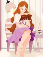 我死后，前夫疯了