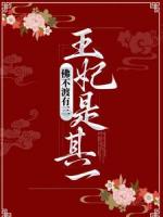 佛不渡有三，王妃是其一