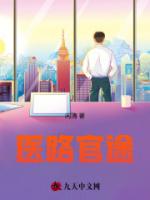 医路官途