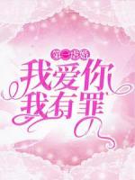 第一虐婚:我爱你,我有罪