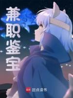 物超所值