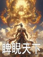 睥睨天下