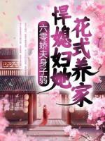 六零娇夫身子弱，悍媳妇她花式养家
