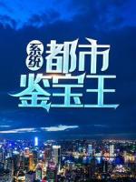 系统:都市鉴宝王