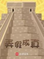 弄假成真