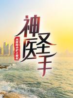 神医圣手,从医院小护工做起