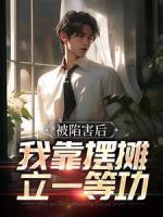 被陷害后，我靠摆摊立一等功