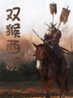 双猴西游