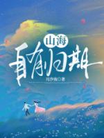 山海自有归期