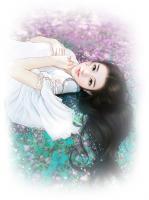 苏小姐离婚独美，傅总醋疯了