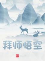 拜师悟空